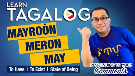 baka meron in english|𝗠𝗔𝗬𝗥𝗢𝗢𝗡/𝗠𝗘𝗥𝗢𝗡 .